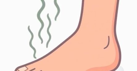 WhatsApp Image 2026 04 28 at 01.08.09