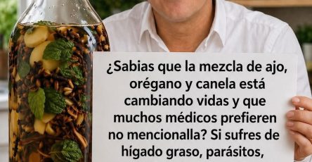 WhatsApp Image 2026 04 28 at 03.55.09