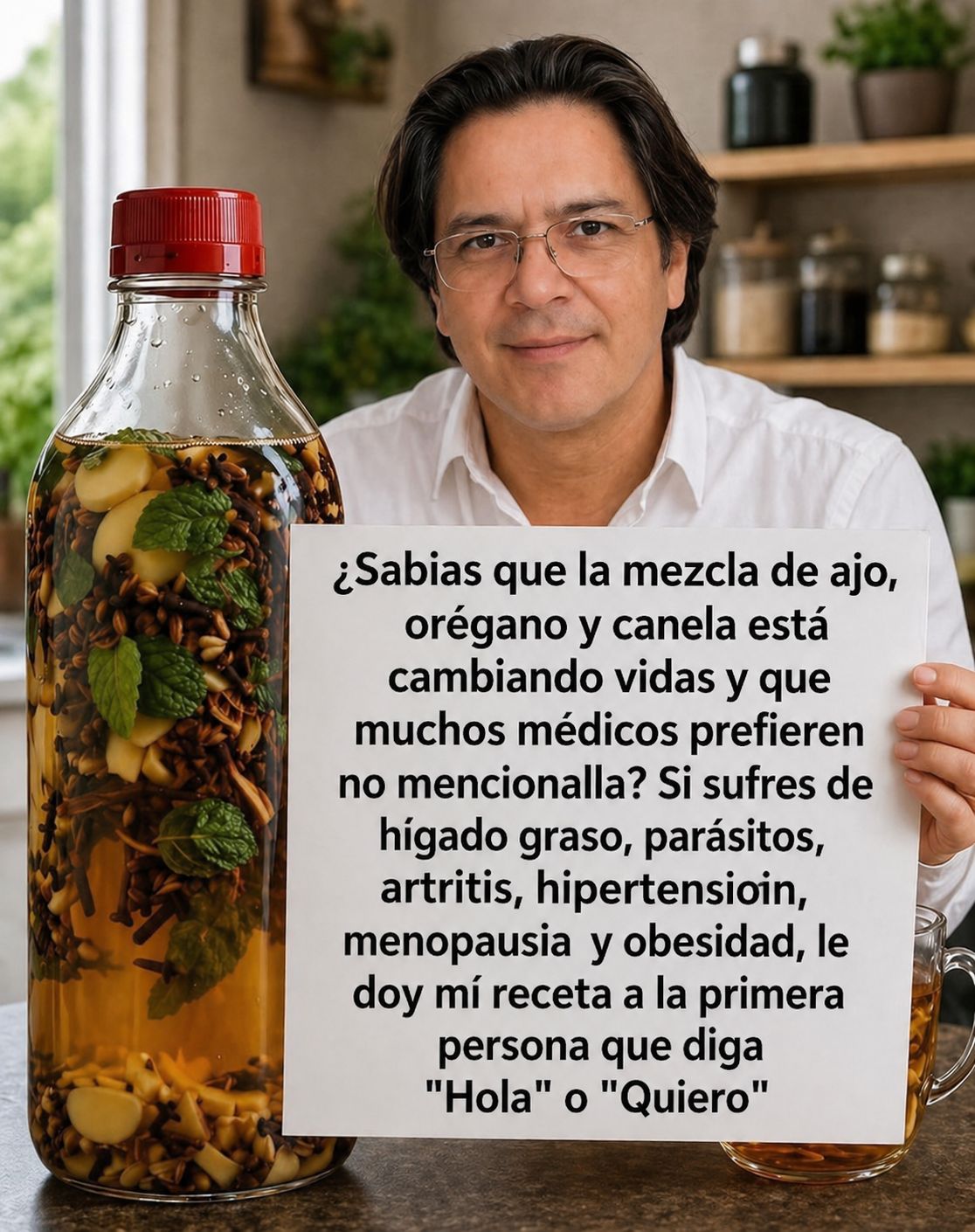 WhatsApp Image 2026 04 28 at 03.55.09