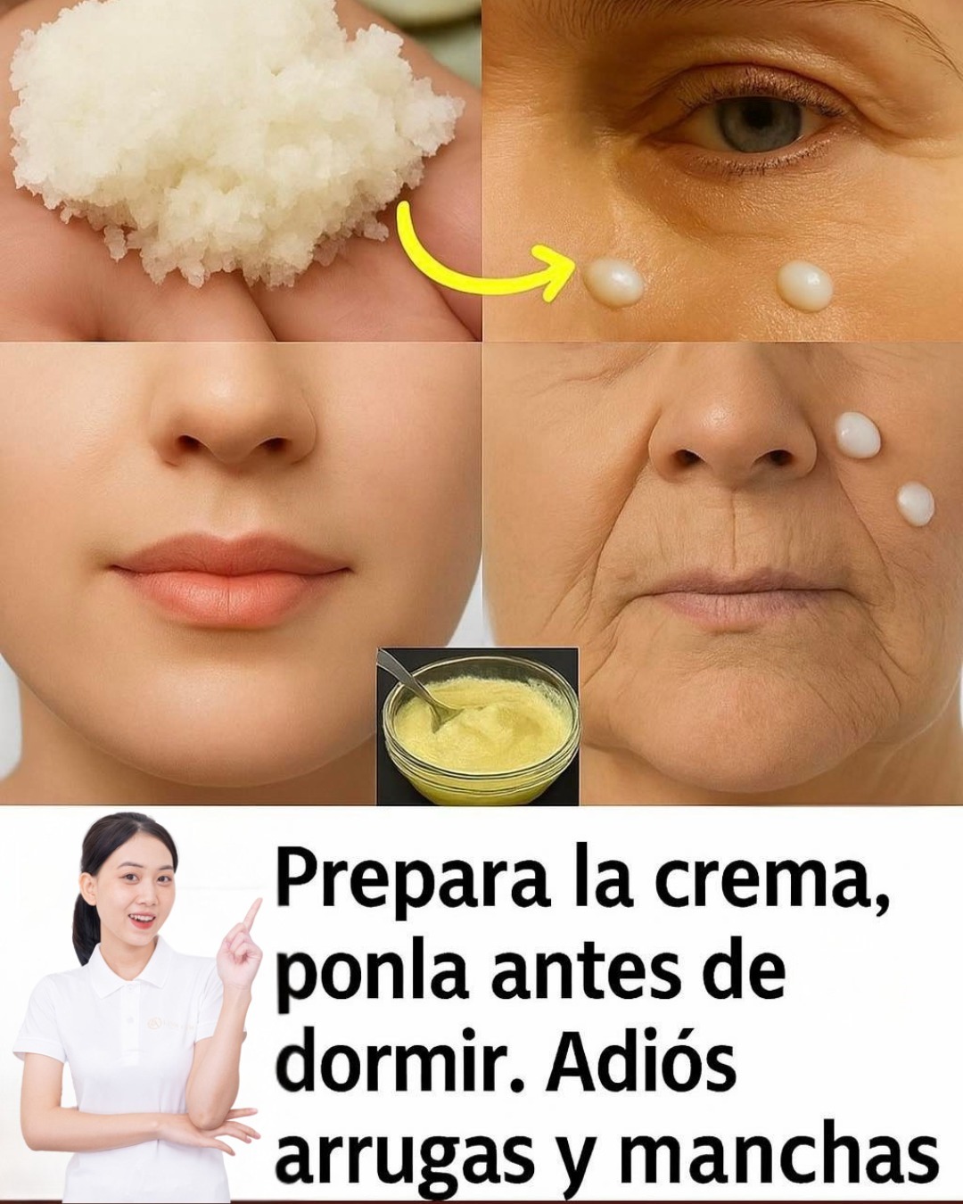 553999553 122128590236943773 1264119501799872045 n