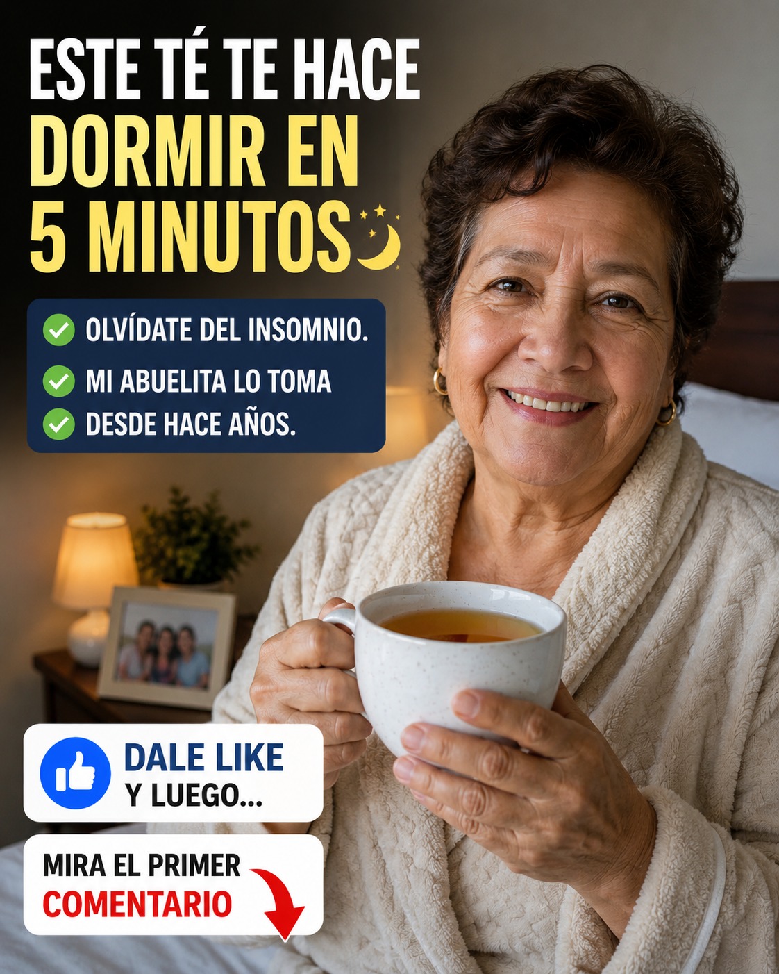 700129845 1435891225006680 5559975597606833966 n