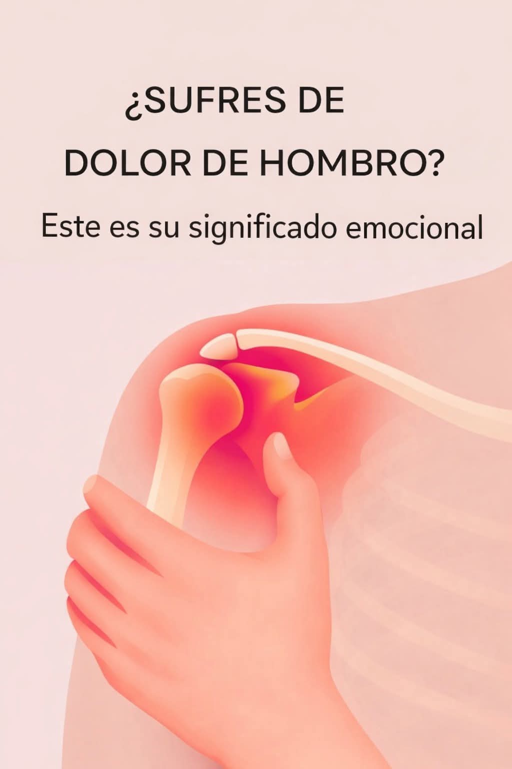 D3f1b84c ff9d 46d6 8b92 af08cc7a48cd