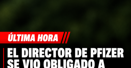 D41b14e3 aac4 4f01 abeb 815d99297931