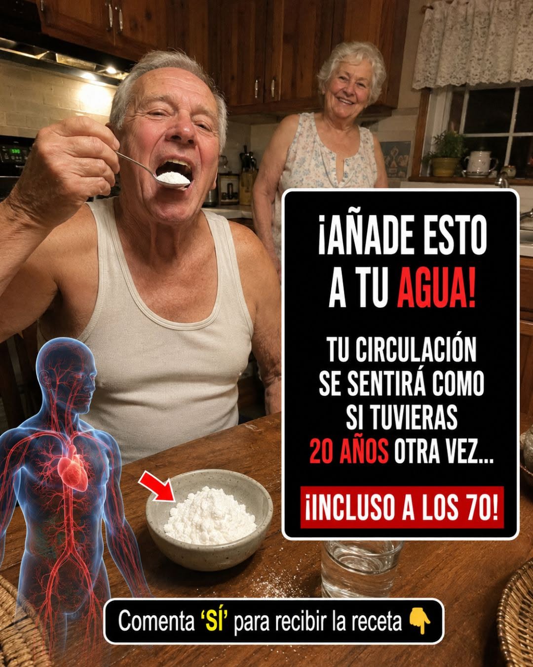 711655120 122170398962943773 7890257207146378714 n