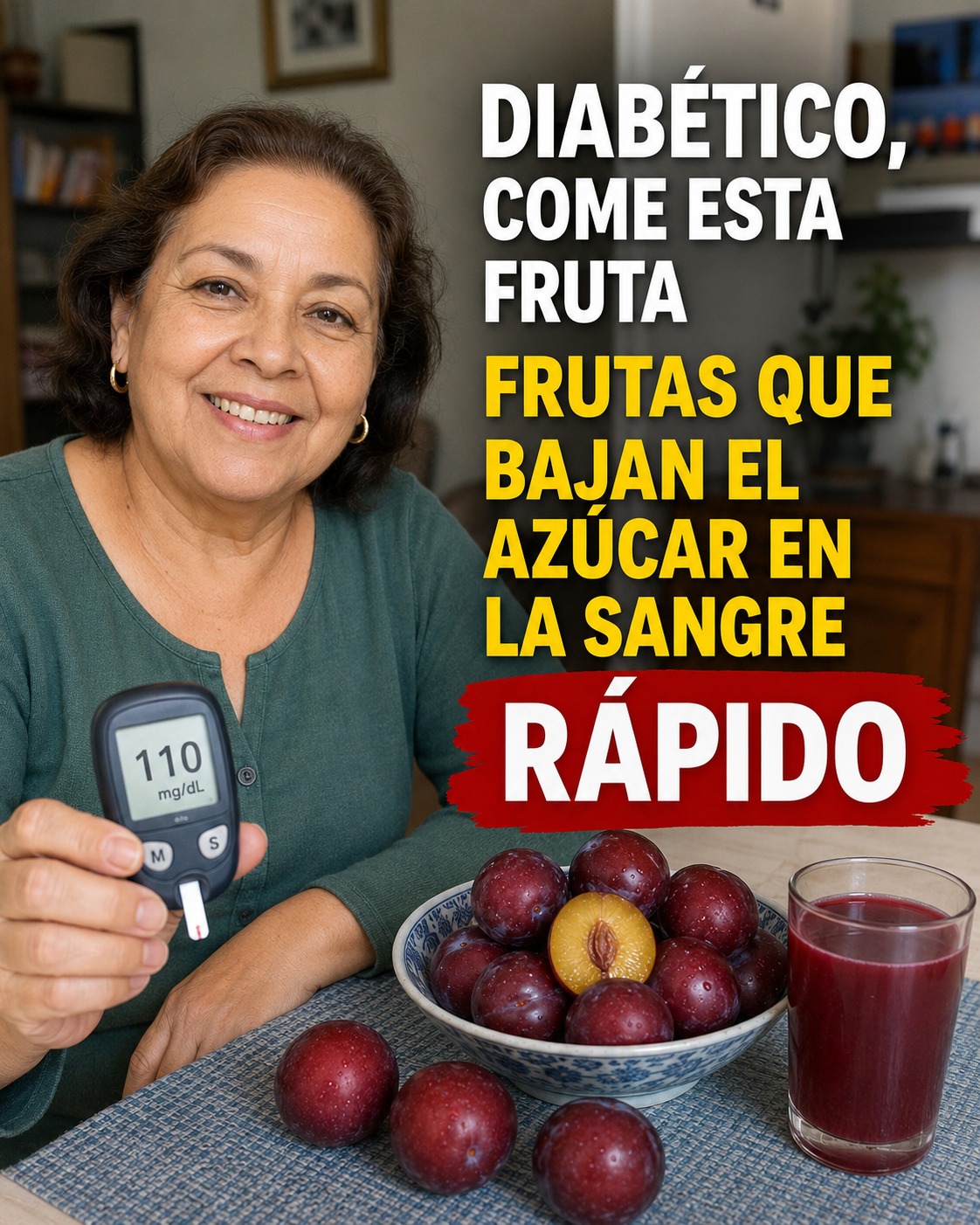 716270158 1456068869655582 2531859507849689413 n