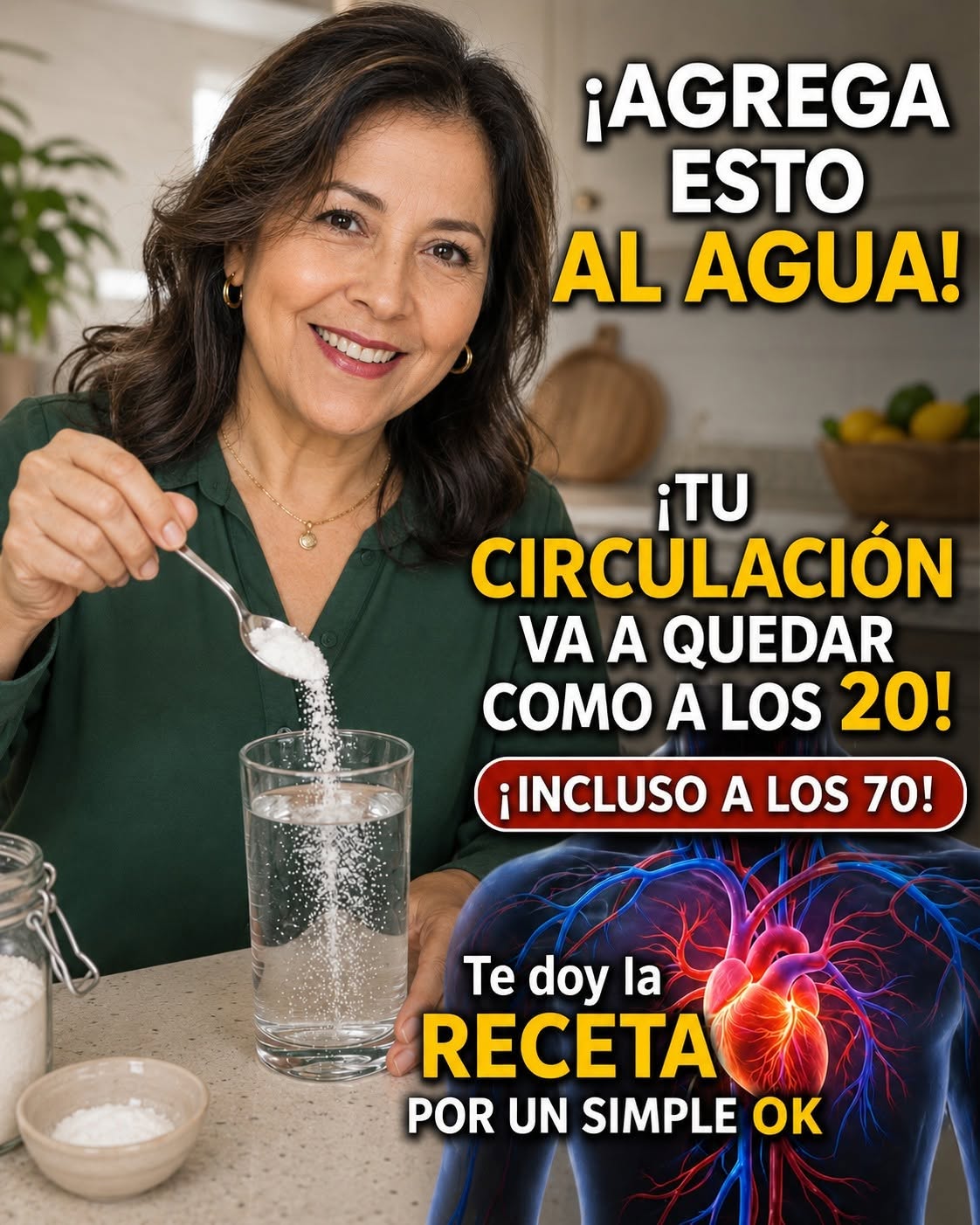 720634653 1461893269073142 4549406626349188505 n
