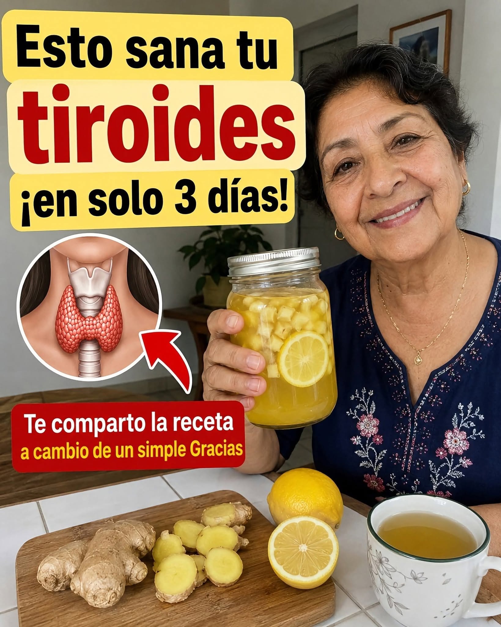 723557024 1462573559005113 3115479701732000404 n