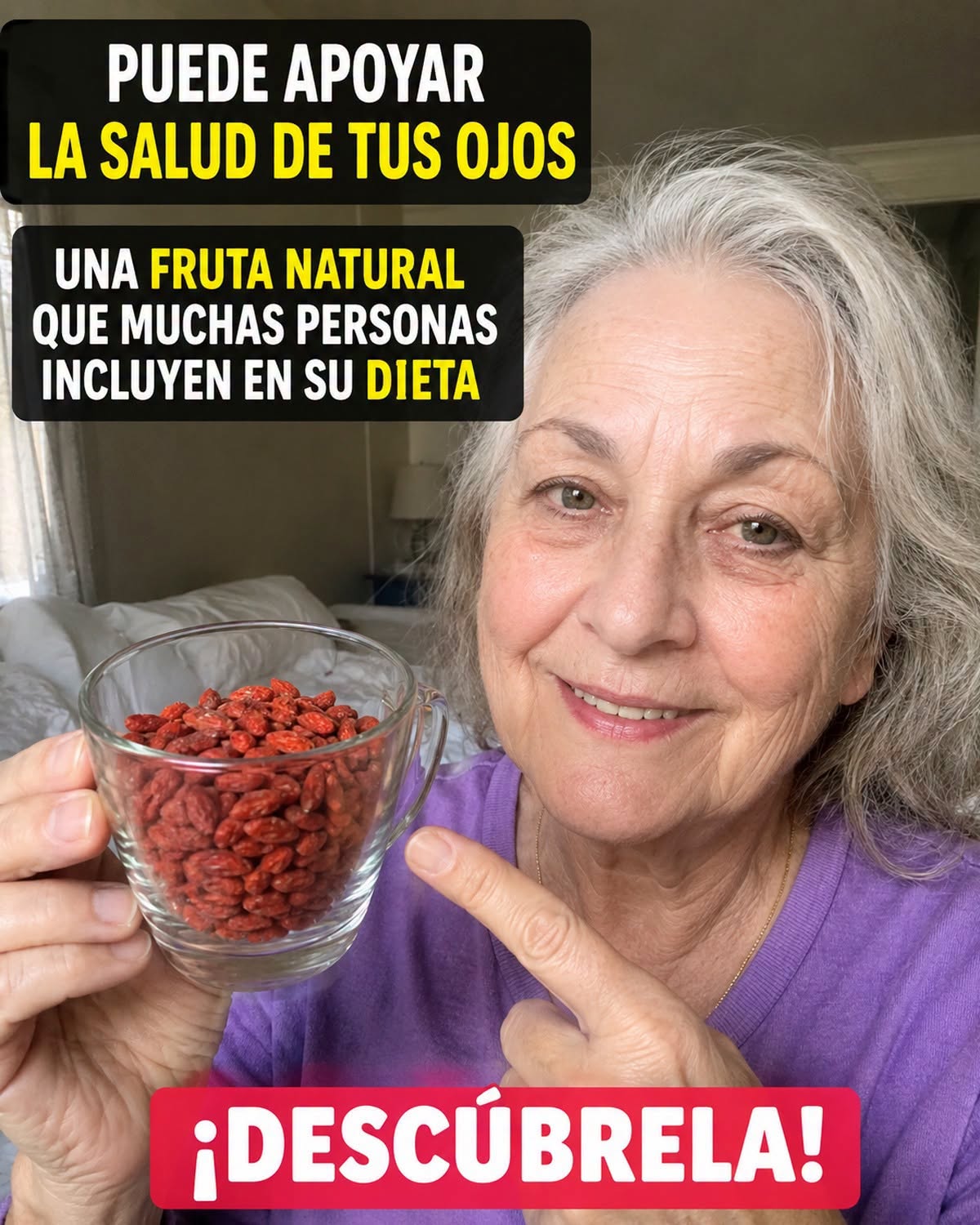 729654229 3091695961020762 8184443751039403914 n