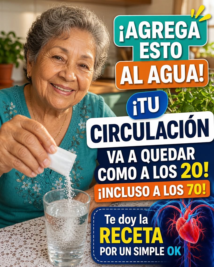 729692190 2071566877108638 7581006098024249934 n