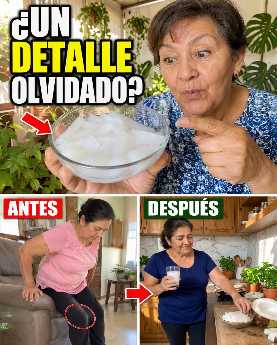730749149 2263550721139145 7314764768668932173 n