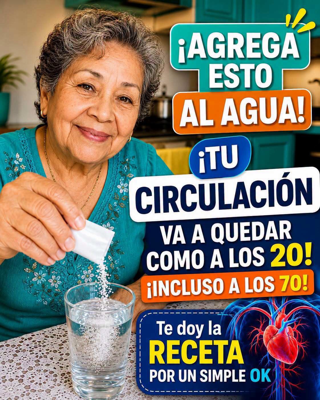 731093976 1013968931535052 5304062959205112255 n