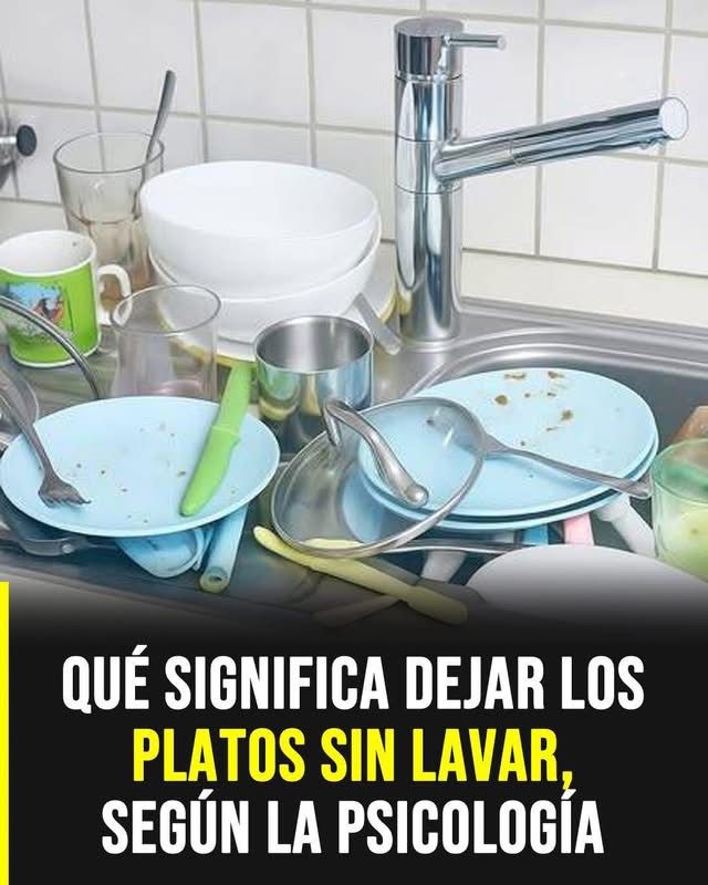 38f45890 6438 4670 81e7 901e0fa883c4