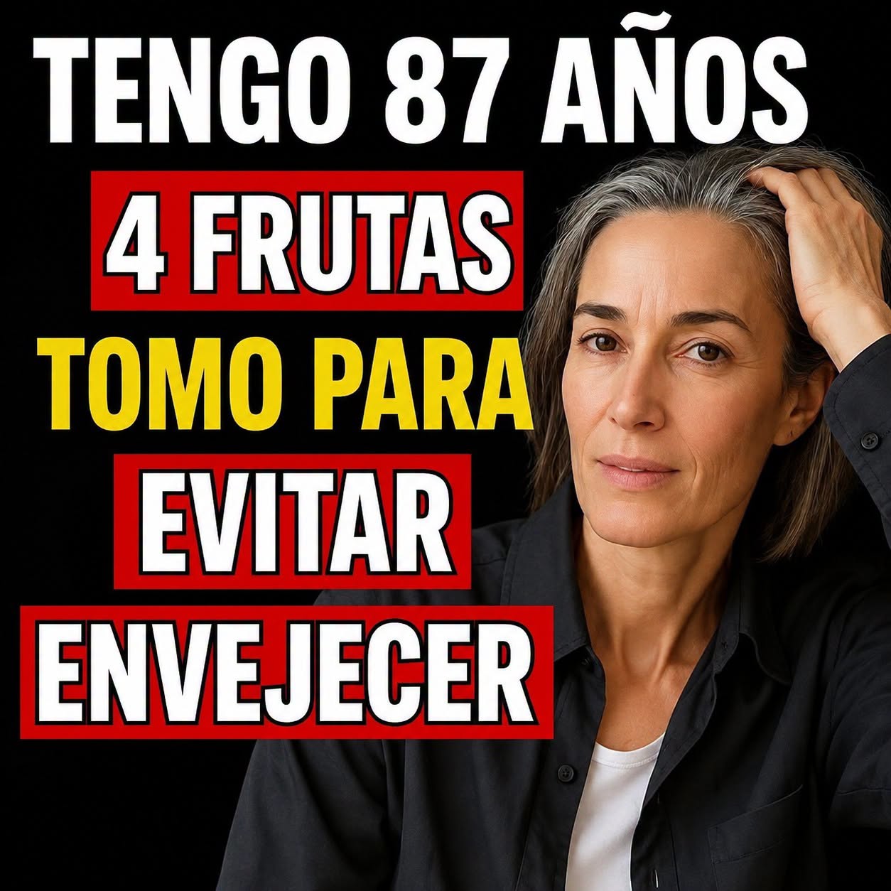 737249676 1027249903007245 4982261990882424660 n