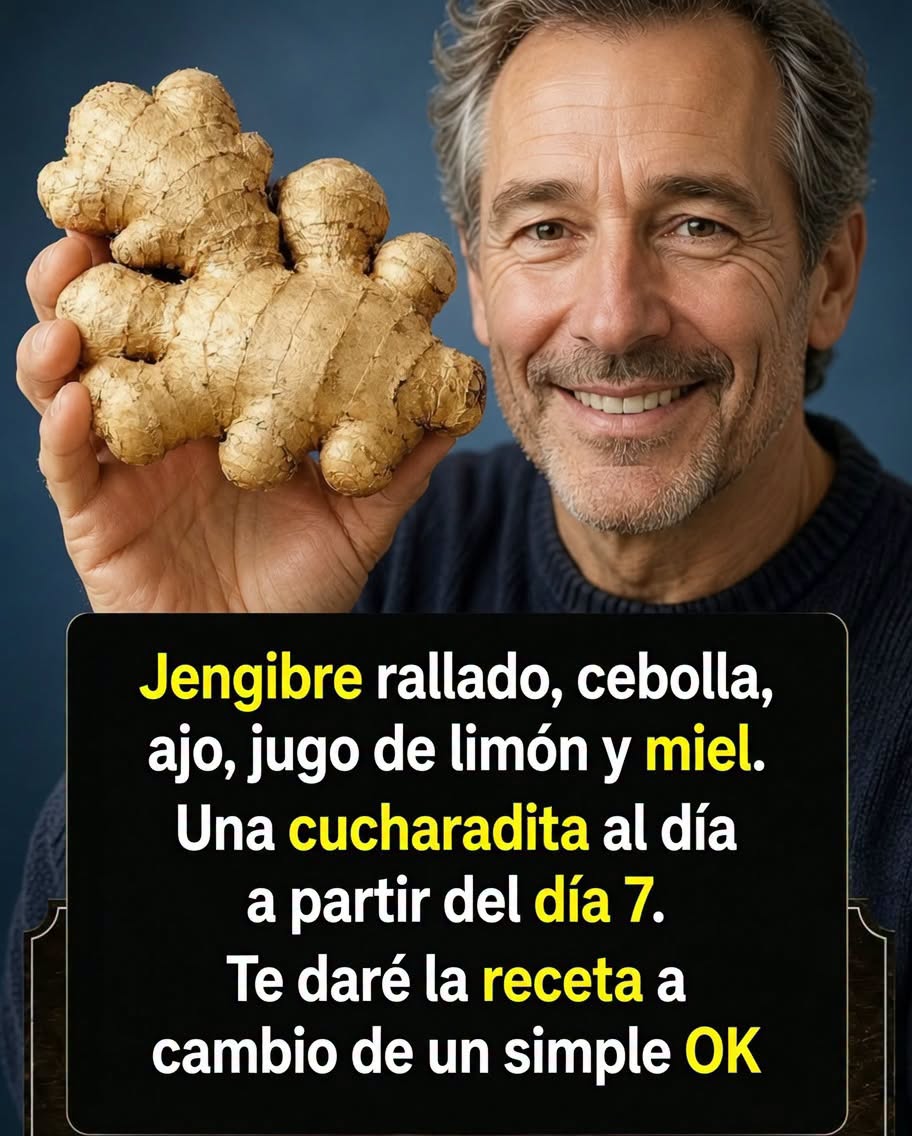 739508938 1544663923729515 1652271142006113737 n