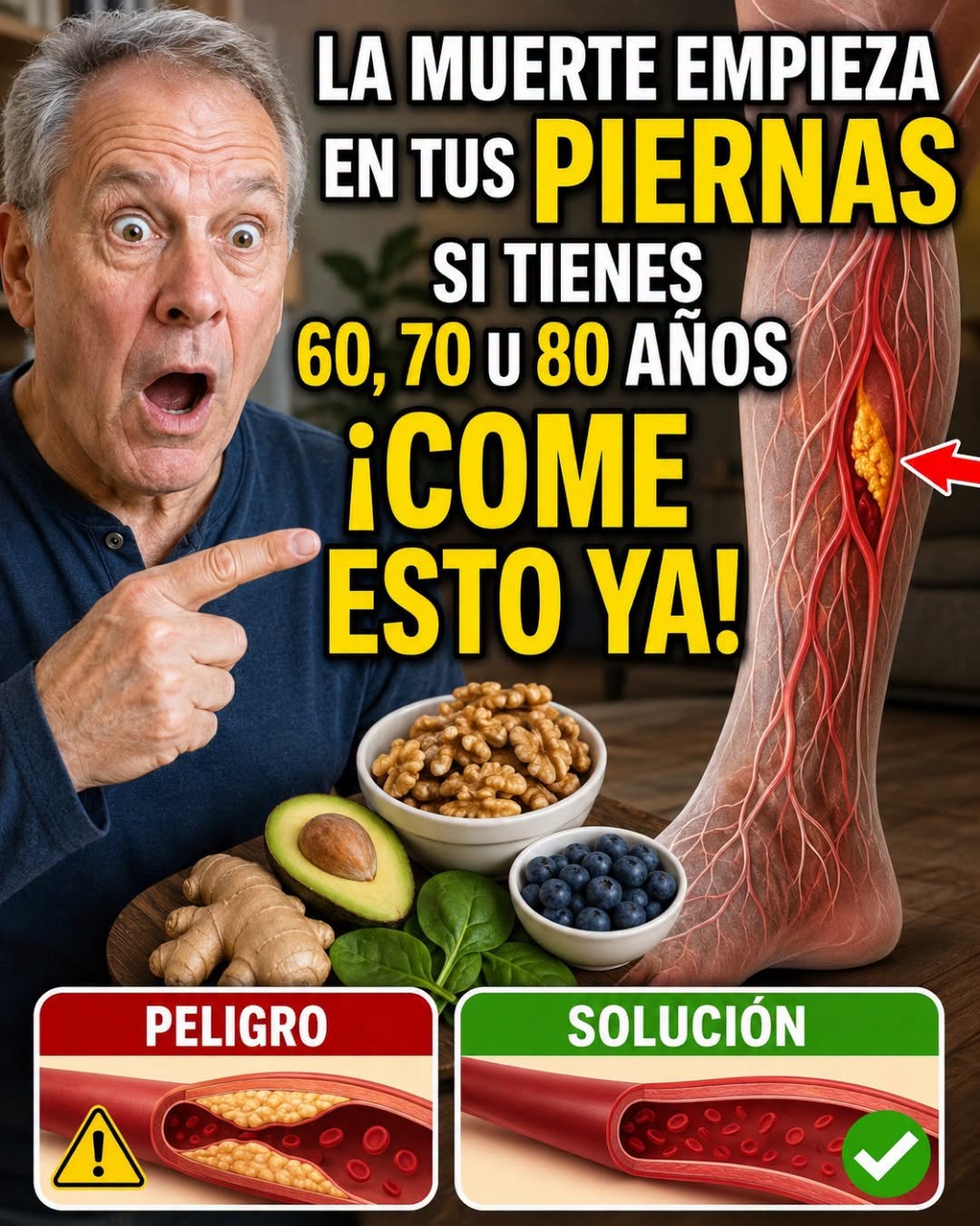 740988524 1332466195205672 6277066412956887266 n