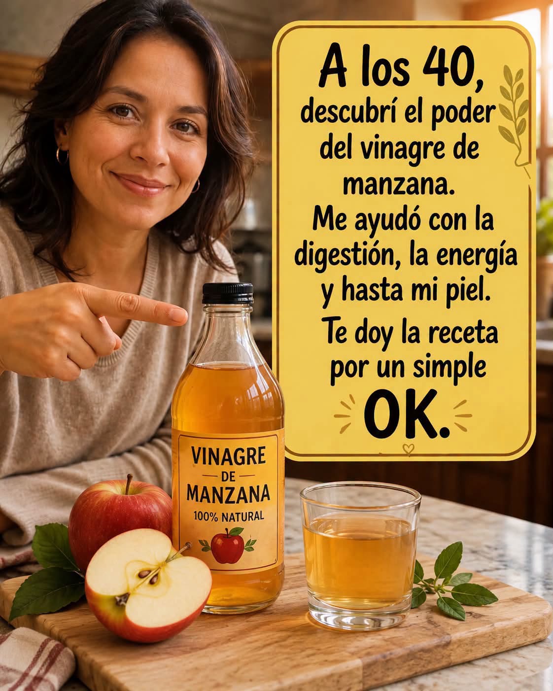 745908444 1747424829773423 6796859335768092490 n