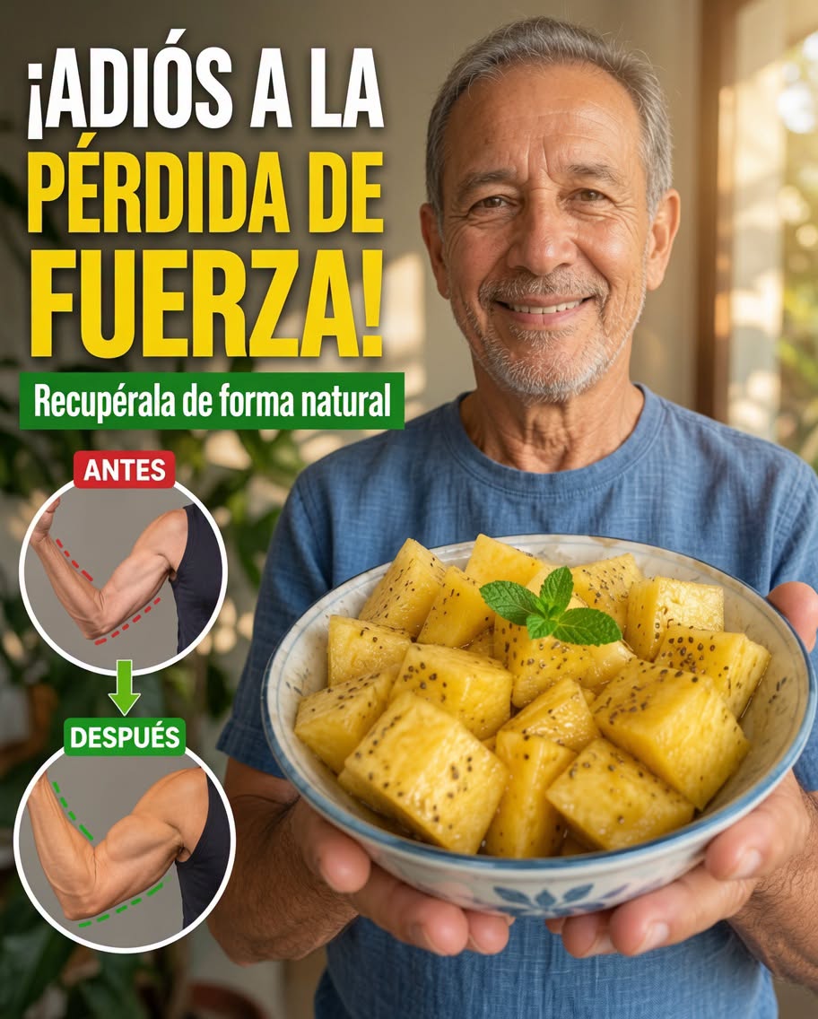 746041653 1549796233602189 5733805815958195079 n