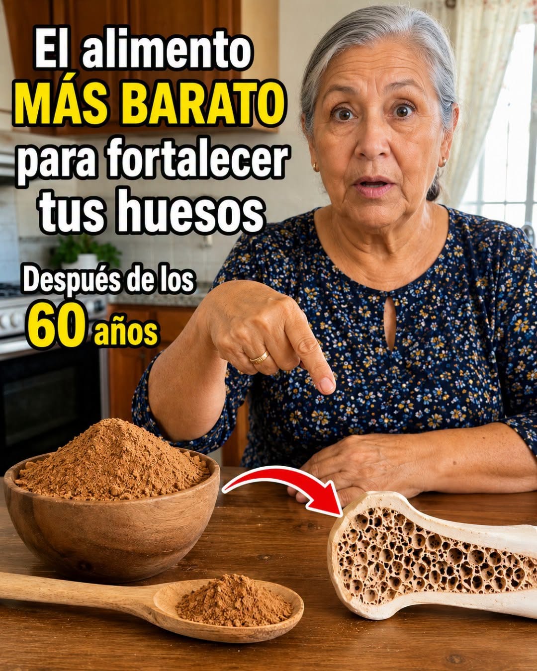 747549049 1361435219418302 6902706839455145536 n