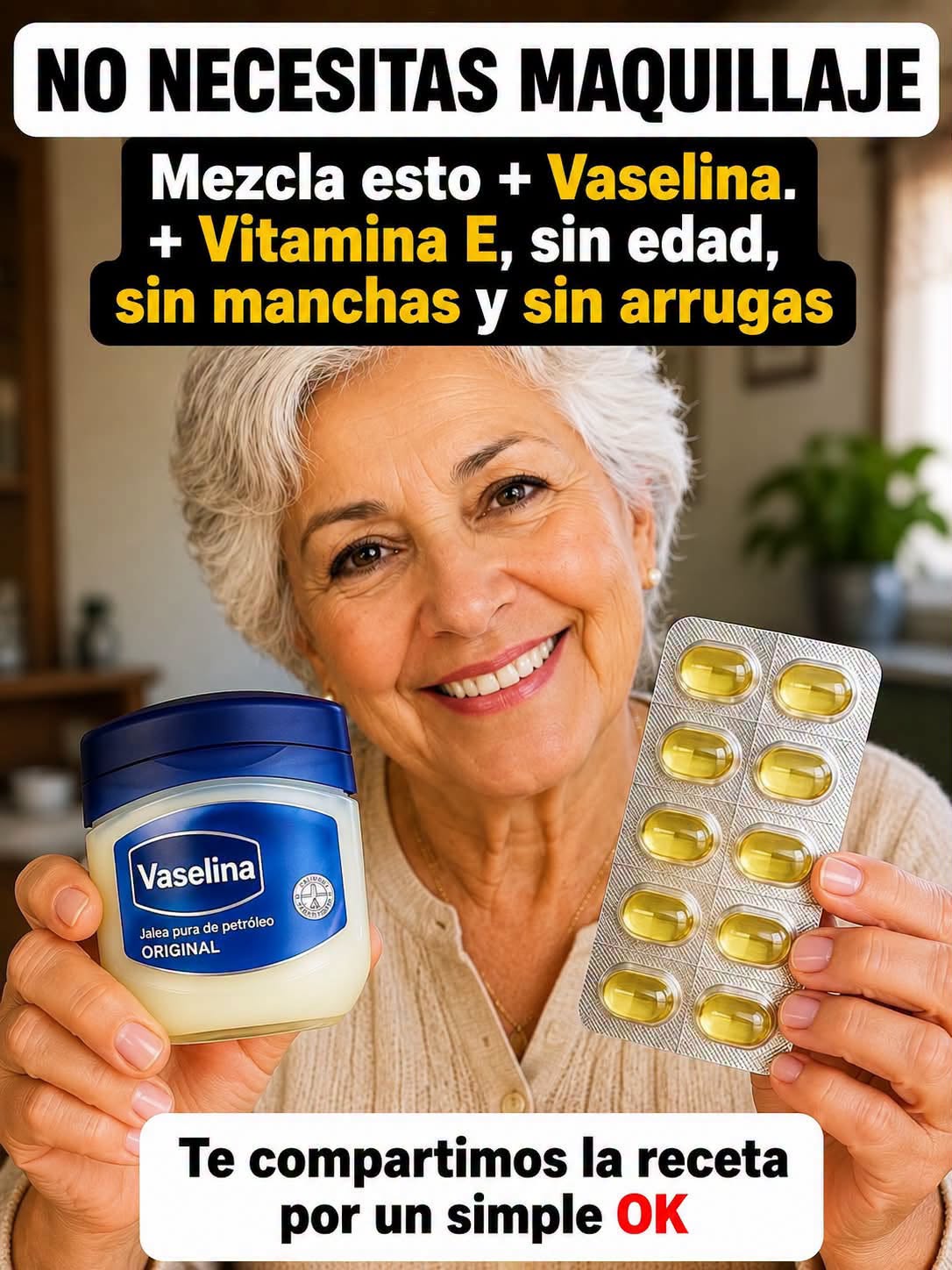747561363 1031224239322254 8329209382684902478 n