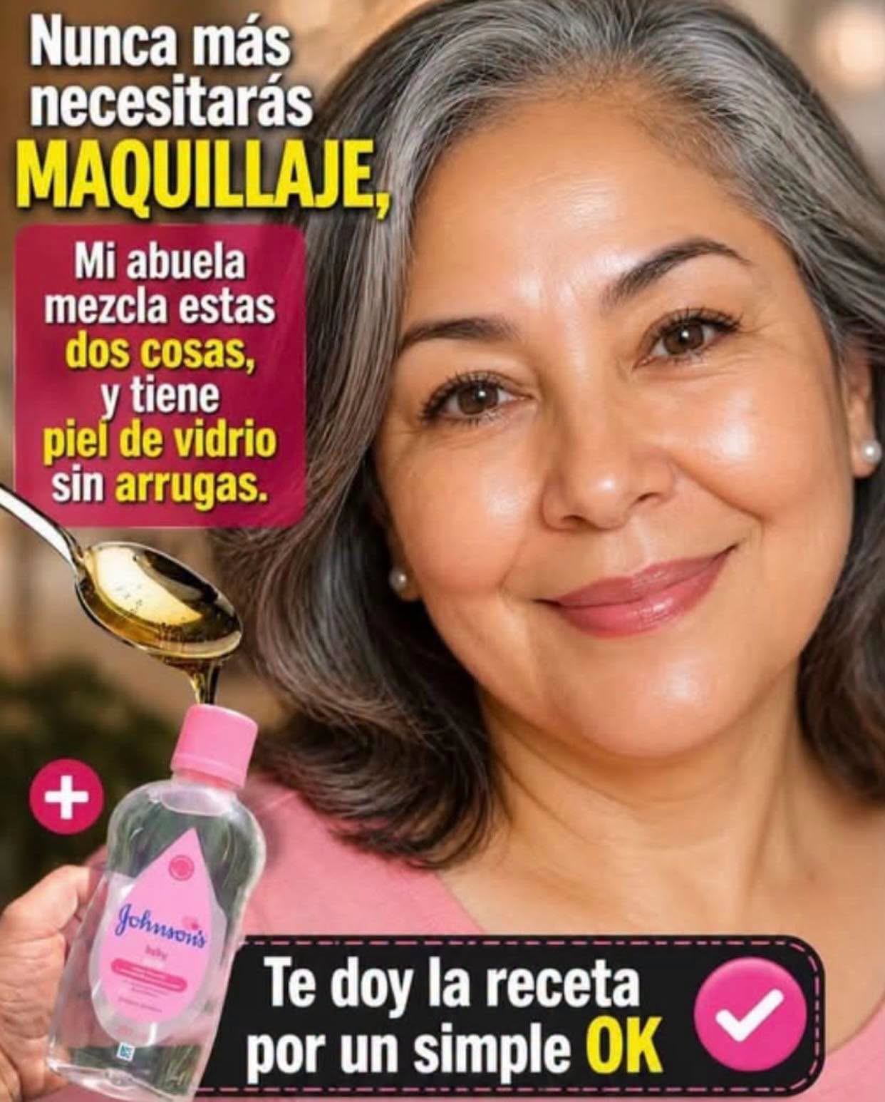 747761414 1485521233615826 7733490186461376849 n