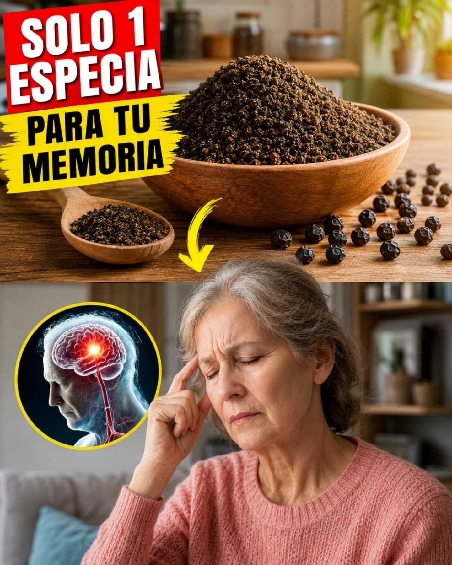 748573704 27799322836359495 7414285539409239073 n