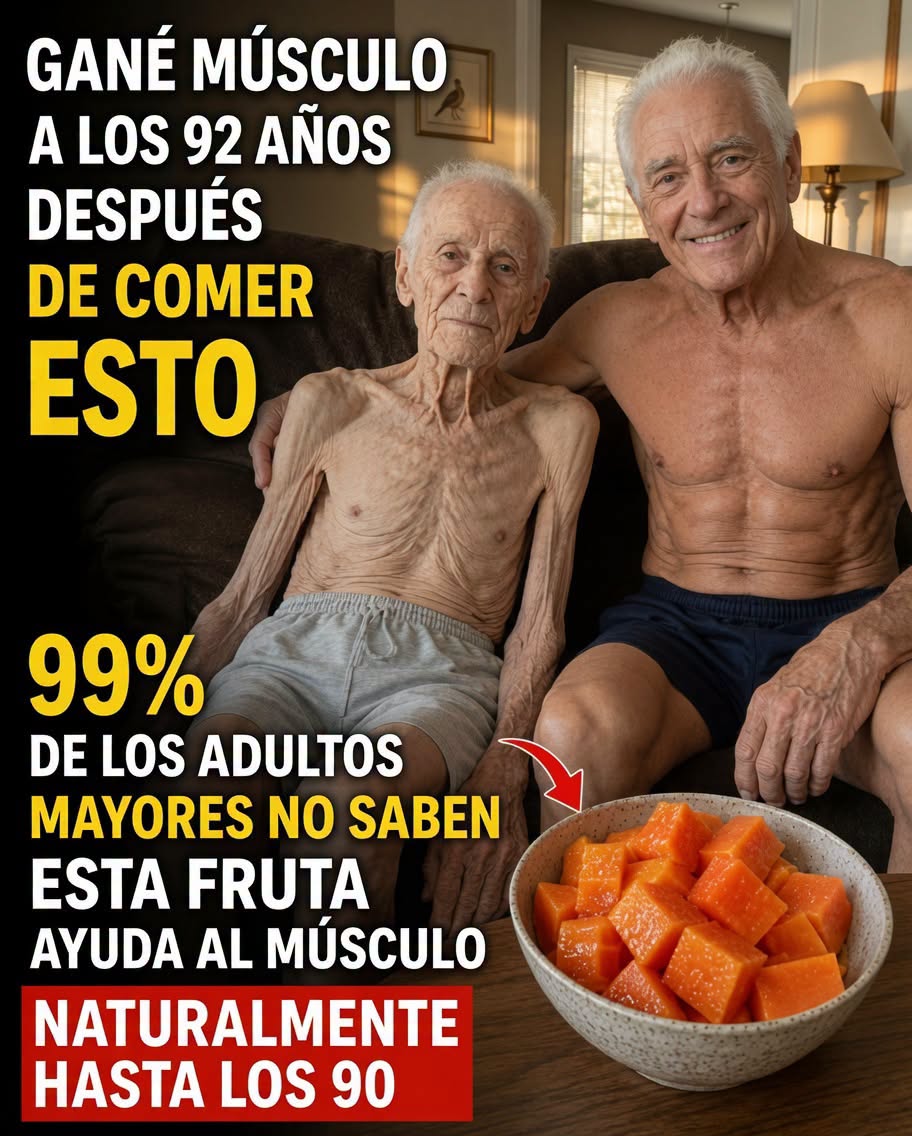749269279 1721026909153922 6855052779289901206 n