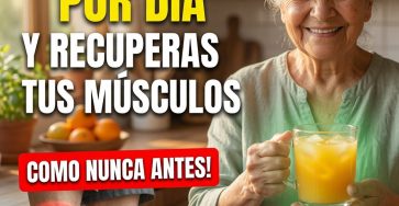 749377909 1778478983496014 8272194190549657278 n