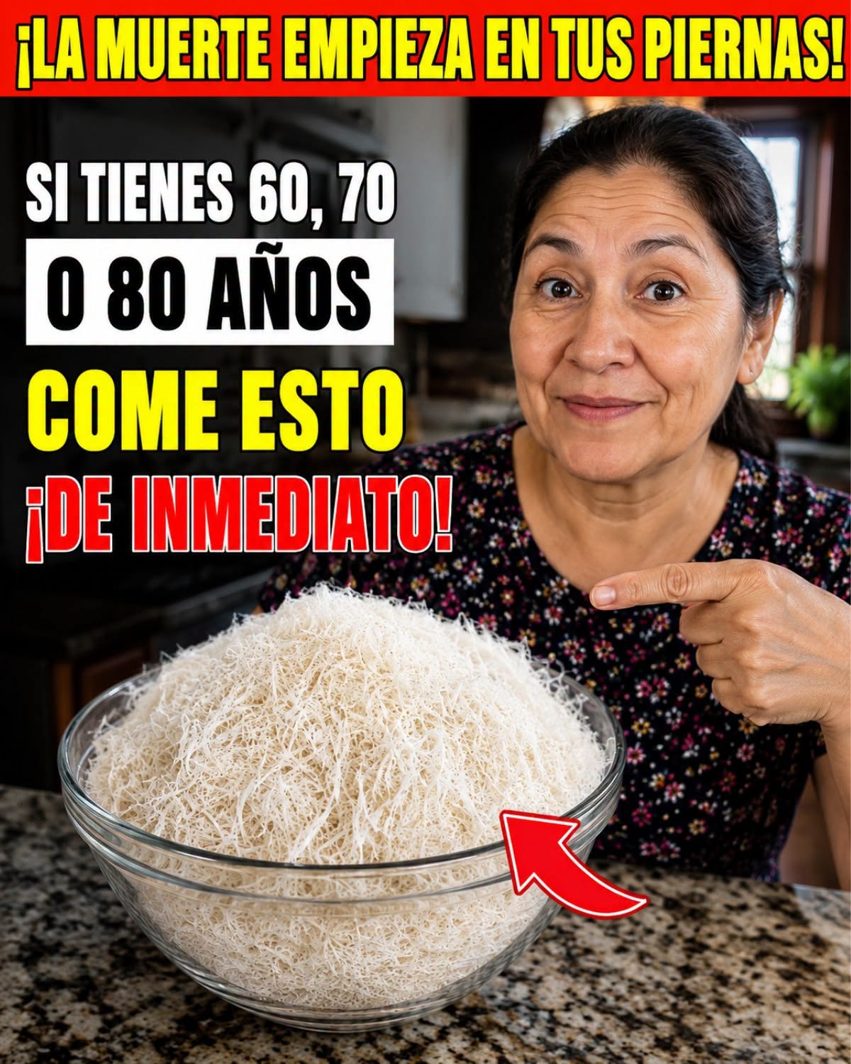 749629393 2212943529265211 5309378779708447535 n