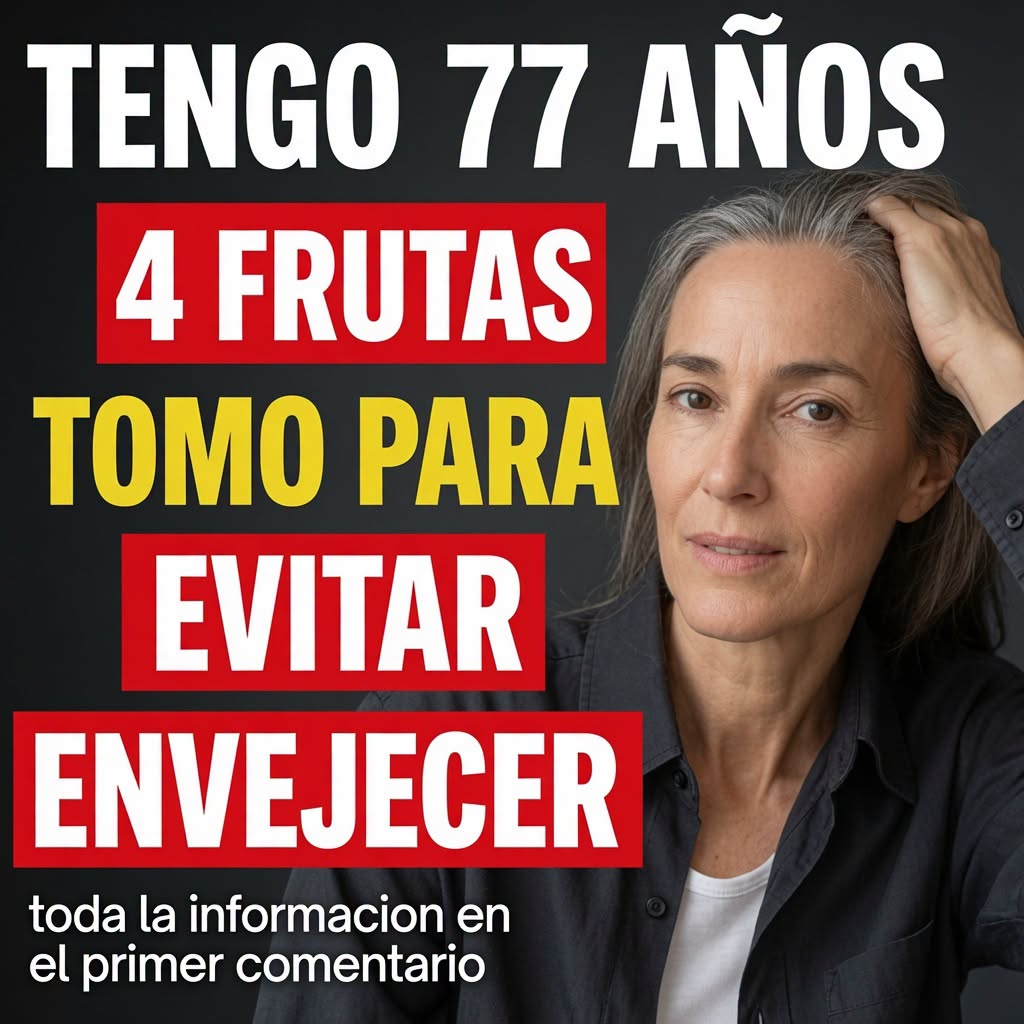 751578483 2111573373110586 7252015098432153058 n