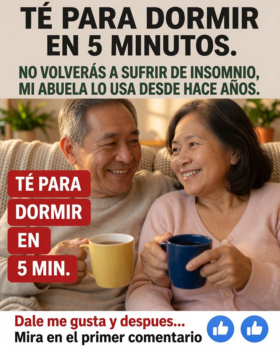 751898047 3577249179080017 218759199672682785 n
