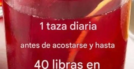 758778567 1700234747696914 1163032634233807427 n