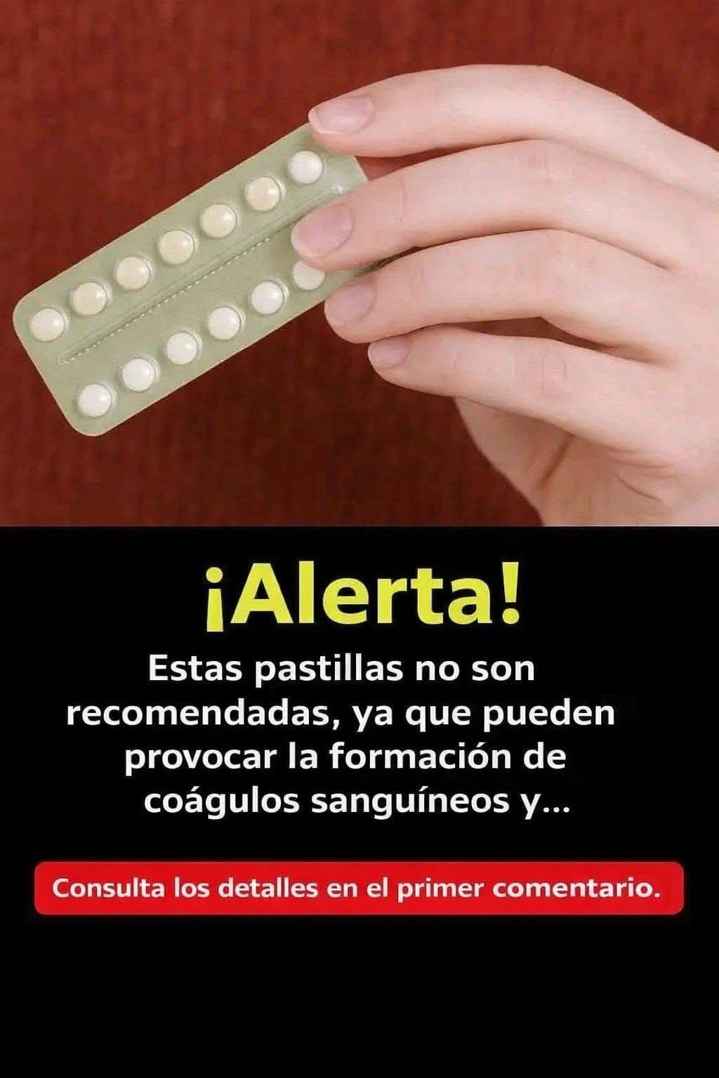 768976229 2227542471356493 5580983226621699252 n