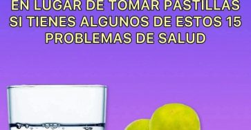 774314694 862163893495195 7324249326193636032 n