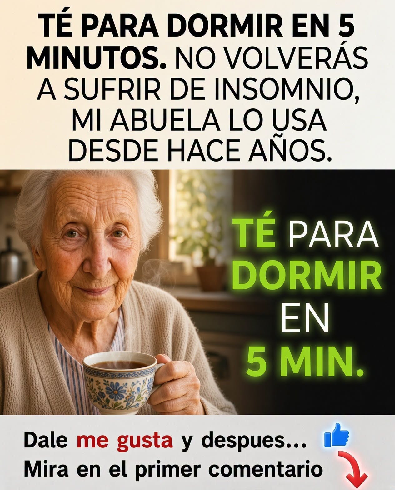 774512755 1677783366665569 7034383985657665948 n