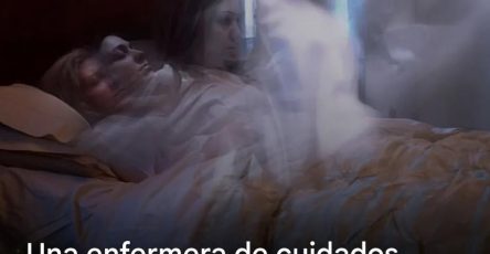 777899416 2586296748517317 1868380298305270527 n