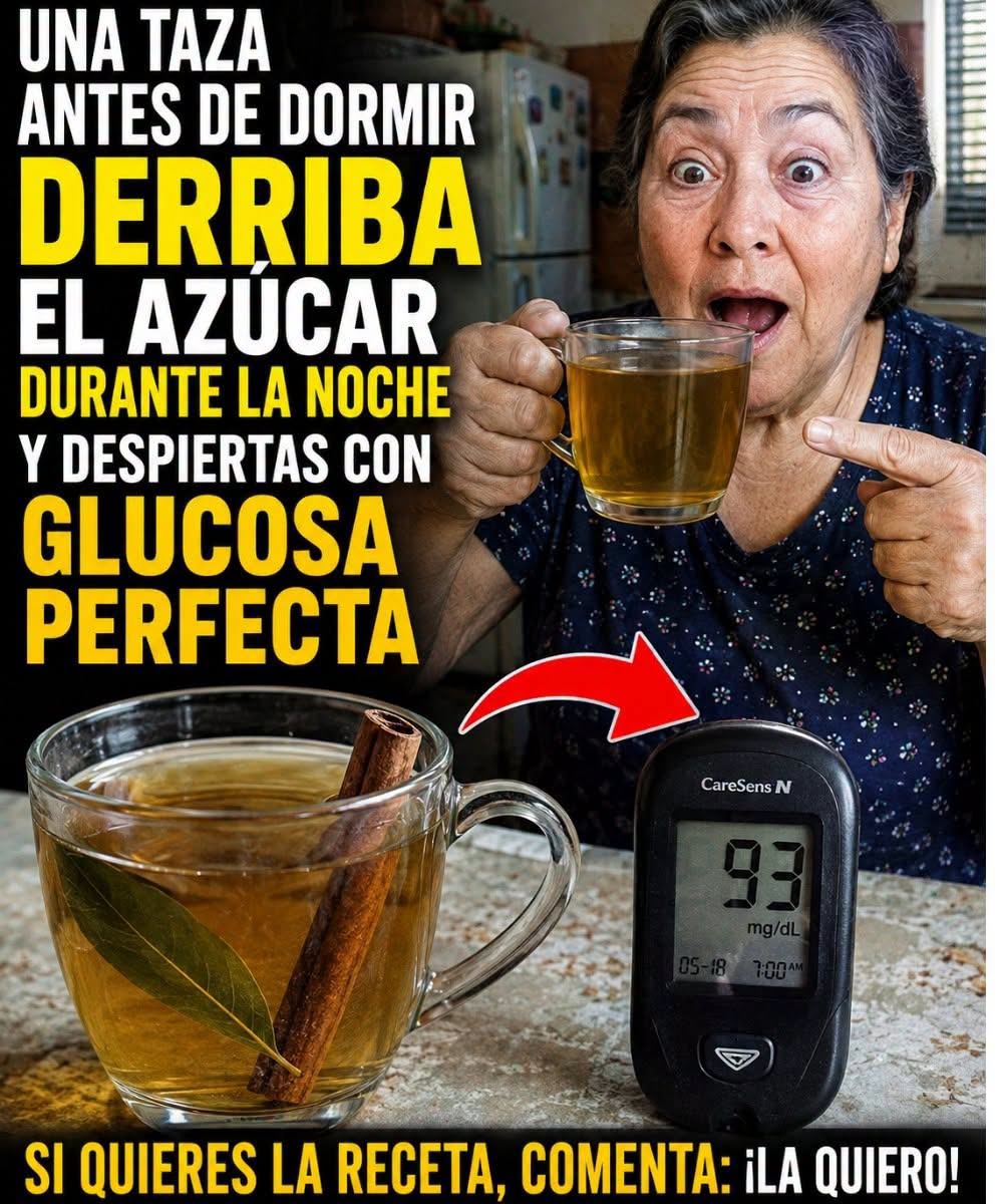 779308356 1094664893222540 3072517989927521252 n