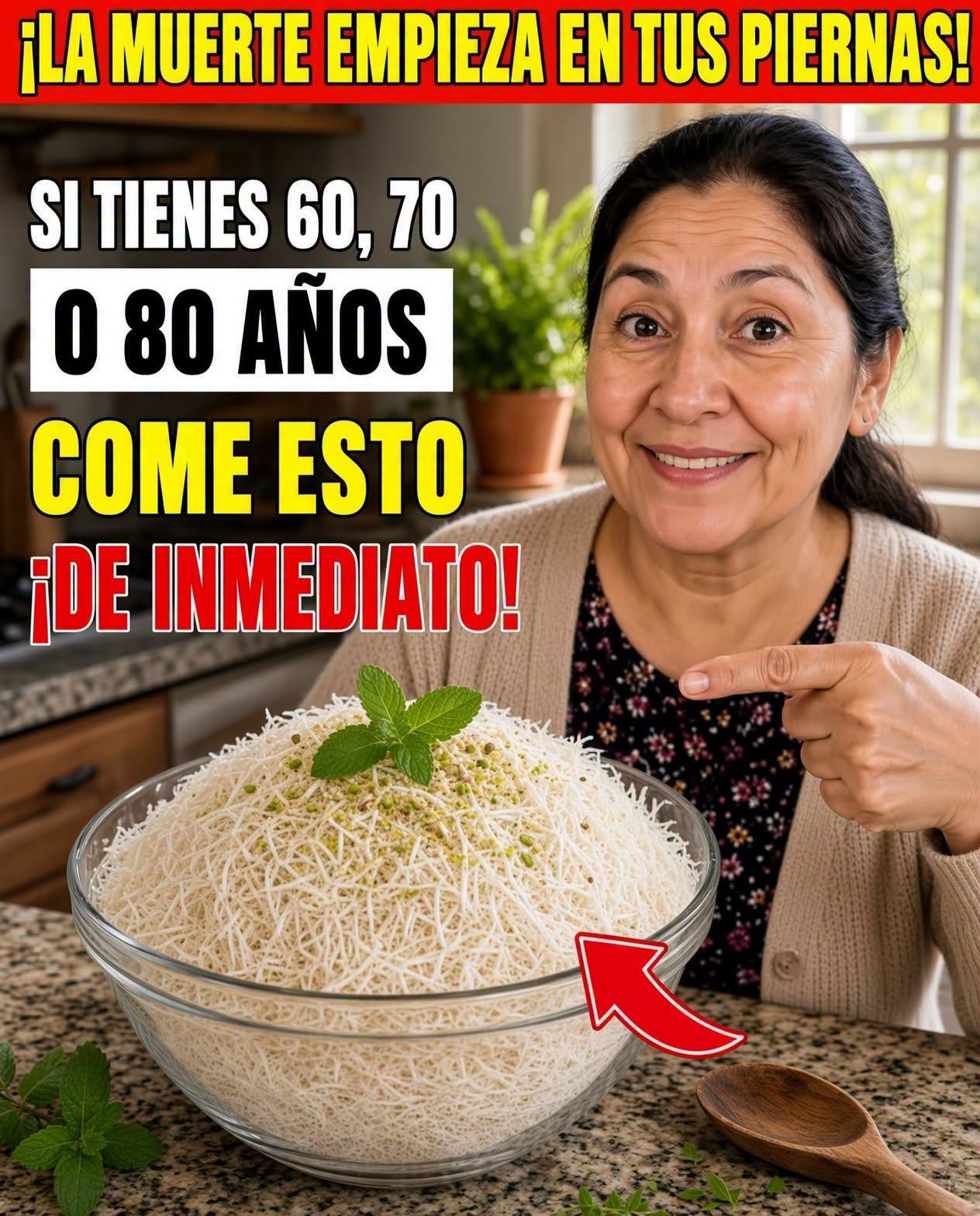 784080453 1068676952765077 7352416036360876883 n