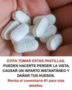 786141110 1358521899827569 7449545881378638472 n
