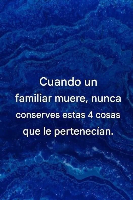 WhatsApp Image 2026 04 07 at 02.04.51
